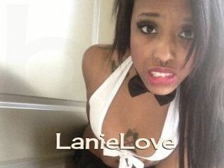 LanieLove