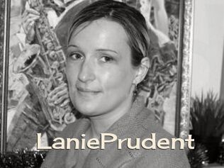 LaniePrudent