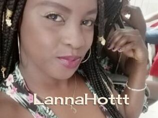 LannaHottt