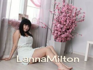LannaMilton