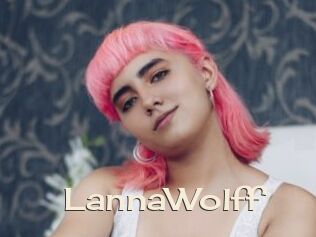 LannaWolff