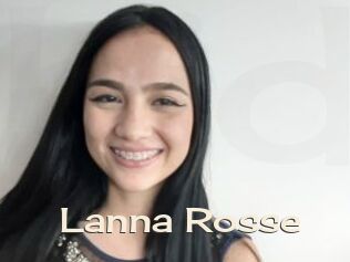 Lanna_Rosse
