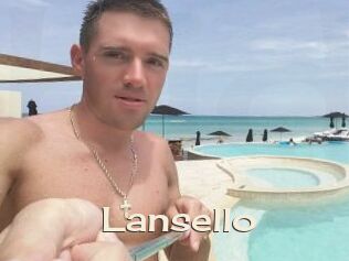 Lansello