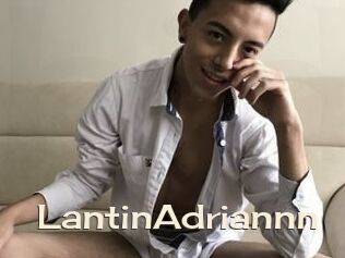 LantinAdriannn