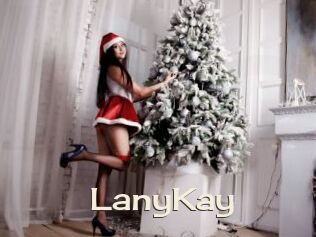 LanyKay