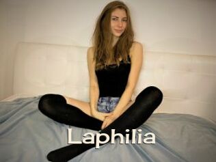 Laphilia