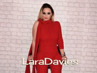 LaraDavies