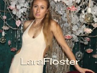LaraFloster