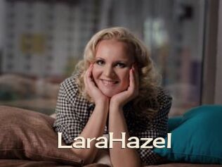 LaraHazel