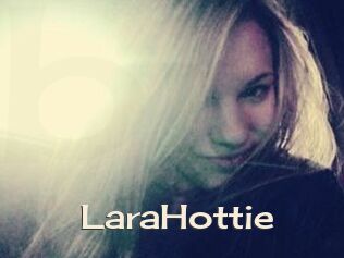 LaraHottie