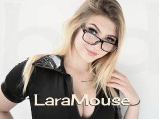 LaraMouse