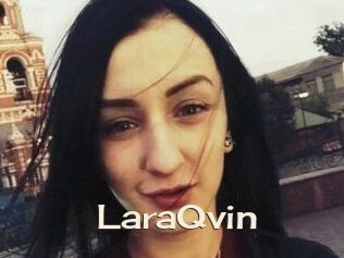 LaraQvin
