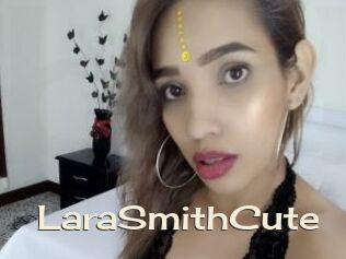 LaraSmithCute
