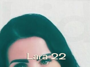 Lara_22