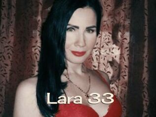 Lara_33