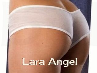 Lara_Angel
