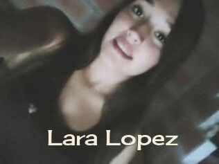 Lara_Lopez
