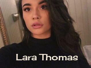 Lara_Thomas