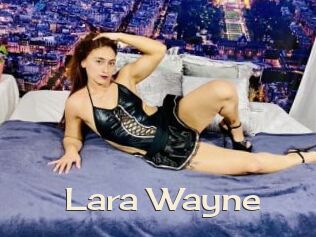 Lara_Wayne