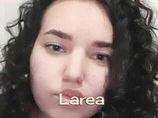Larea