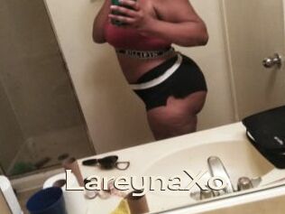 LareynaXo
