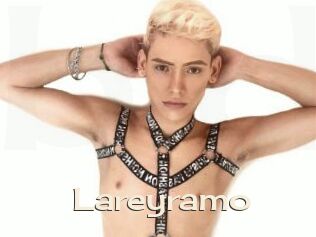 Lareyramo