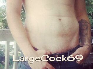 LargeCock69