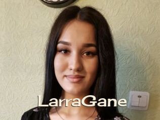 LarraGane