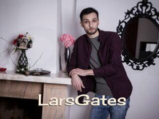 LarsGates