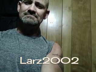 Larz2002