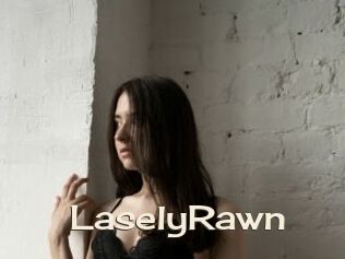 LaselyRawn