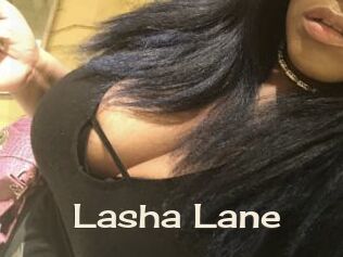 Lasha_Lane