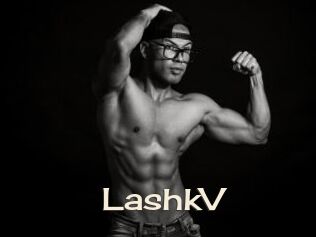 Lashk_V
