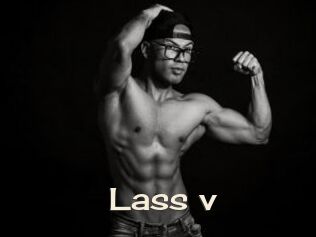 Lass_v