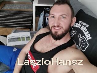 LaszloHansz