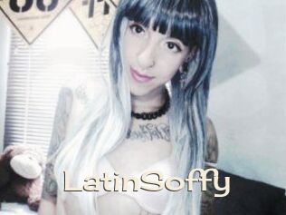 LatinSoffy