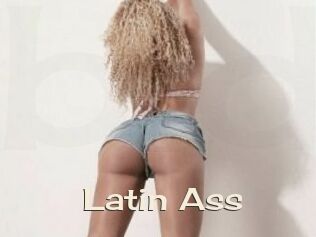 Latin_Ass