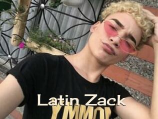 Latin_Zack