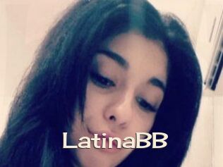 LatinaBB