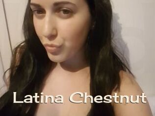 Latina_Chestnut