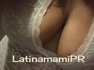 LatinamamiPR