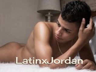 LatinxJordan