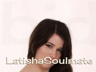 LatishaSoulmate