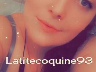 Latitecoquine93