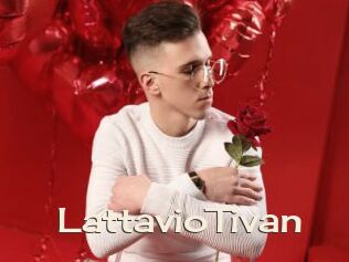LattavioTivan