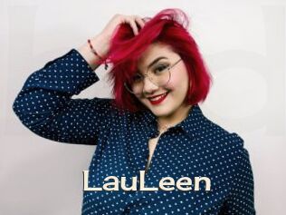 LauLeen