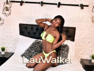 LauWalker