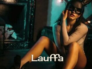 Lauffa