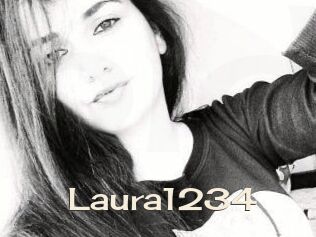 Adrianalaura