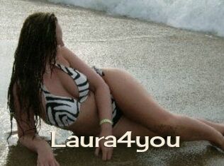 Laura4you